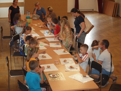 warsztaty_kulinarne_psck2.jpg