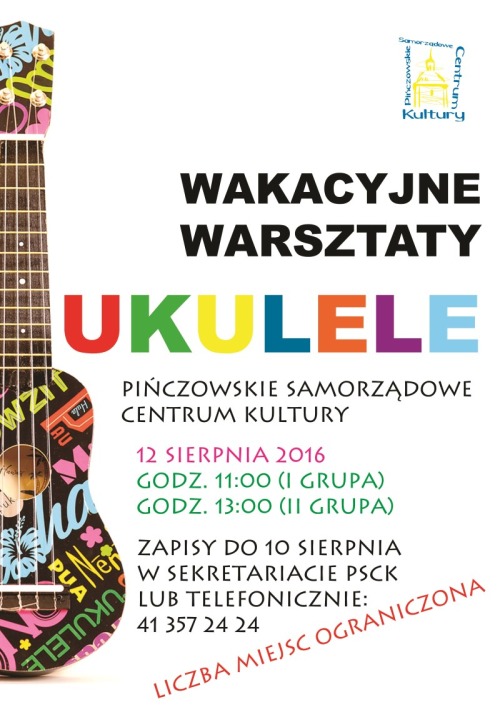 warsztaty_muzyczne.jpg