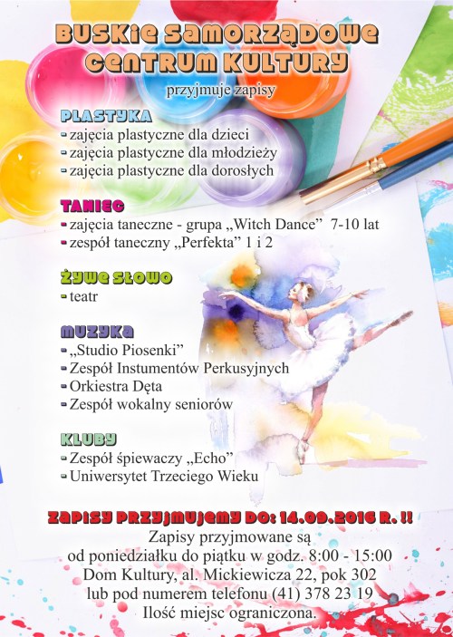 zapisy_na_zajecia_bsck.jpg