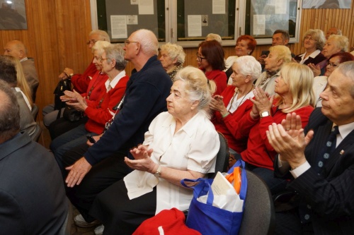 1biblioteka_pinczow002.jpg