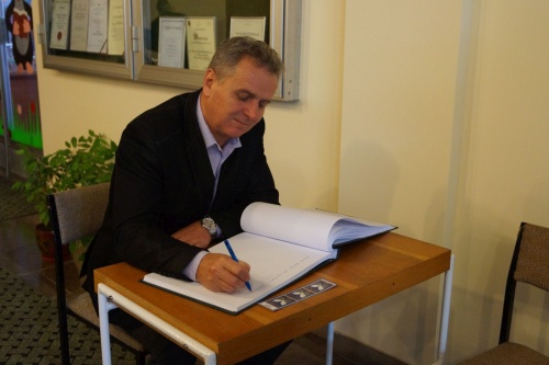 1biblioteka_pinczow003.jpg
