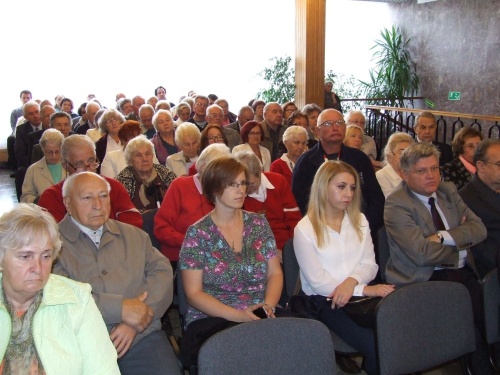 1biblioteka_pinczow004.jpg