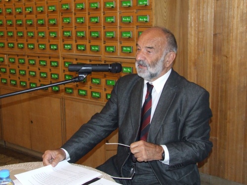 1biblioteka_pinczow008.jpg