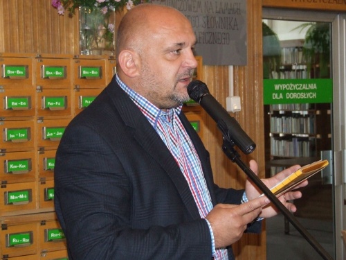 1biblioteka_pinczow009.jpg