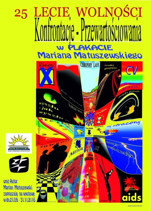 25_lat_wolnosci.jpg