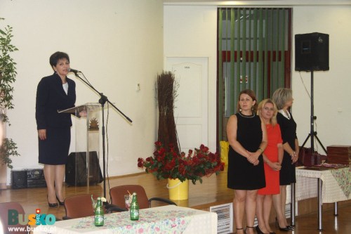 50_lecie_par_malzenskich.JPG