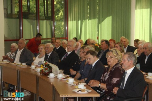 50_lecie_par_malzenskich1.JPG