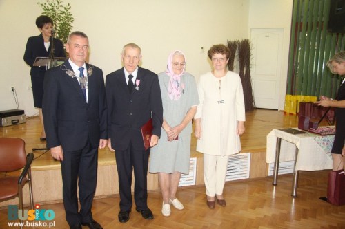 50_lecie_par_malzenskich3.JPG
