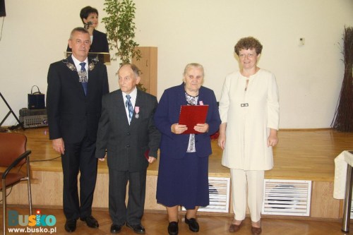 50_lecie_par_malzenskich6.JPG