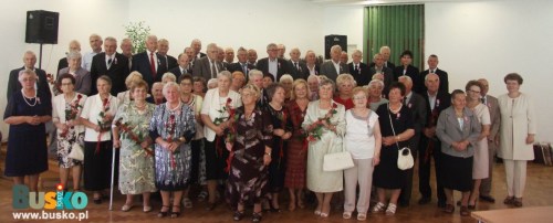 50_lecie_par_malzenskich7.jpg