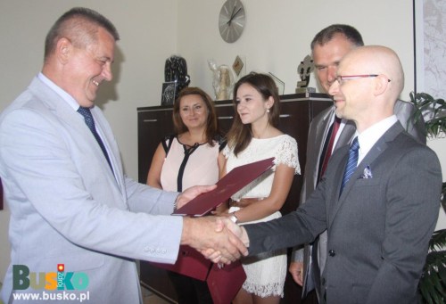 awans_dla_nauczycieli1.JPG