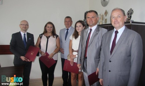 awans_dla_nauczycieli3.JPG