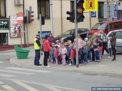 bezpieczenstwo.jpg