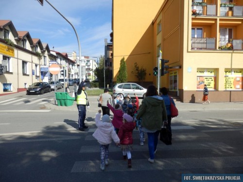 bezpieczenstwo2.jpg