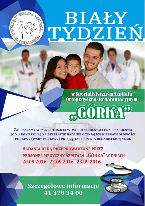 bialytydzien.jpg