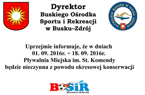 bosir_plywalnia_nieczynna.jpg