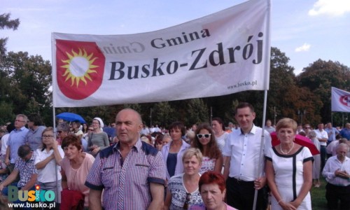 busko_zdroj.jpg