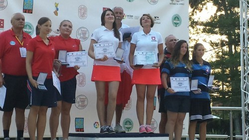 casting_mistrzostwa006.jpg