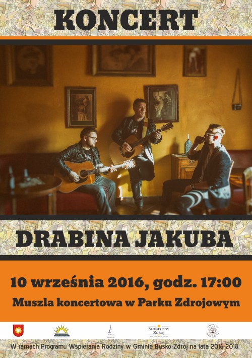 drabina_jakuba.jpg