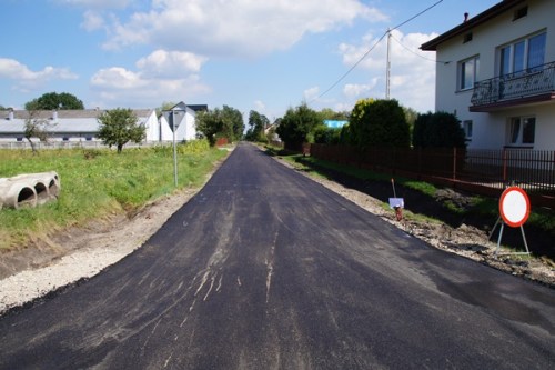 droga_nowy_korczyn1.JPG