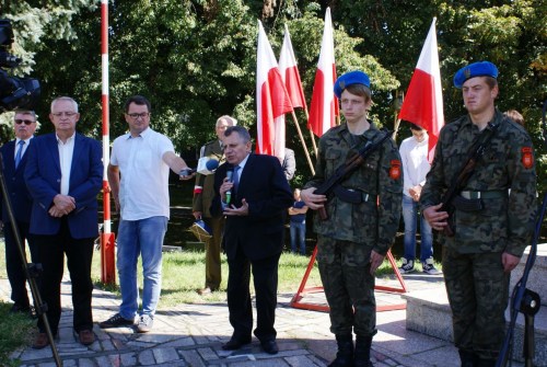 jedrzejow_1_wrzesnia.JPG