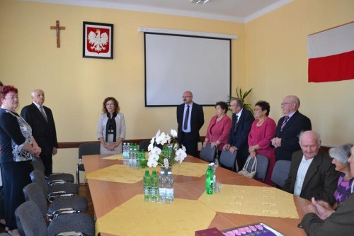 jubileusz_tuczepy.jpg
