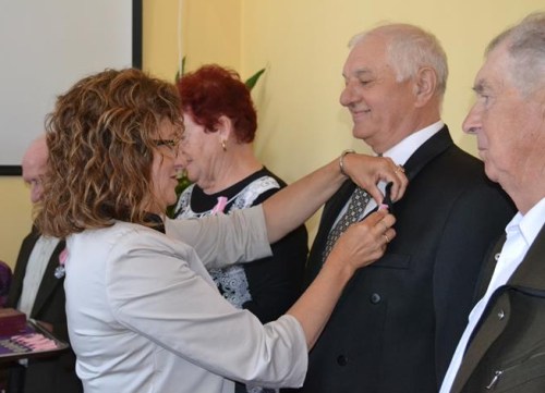 jubileusz_tuczepy2.jpg