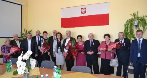 jubileusz_tuczepy3.jpg