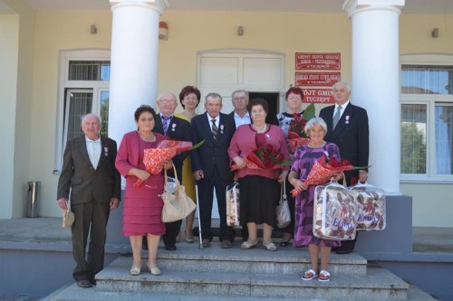 jubileusz_tuczepy4.jpg