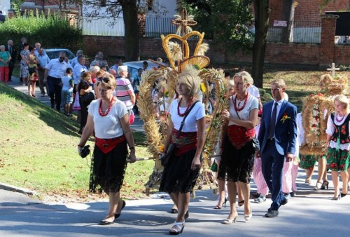 kazimierski_001.jpg