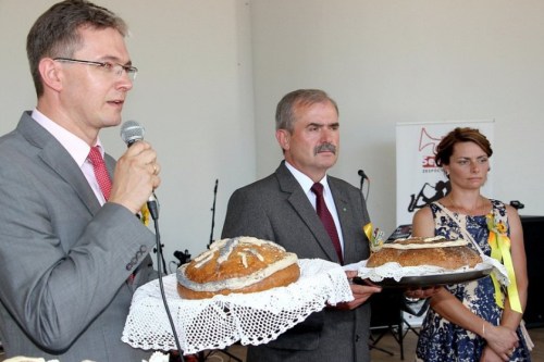 kazimierski_012.jpg