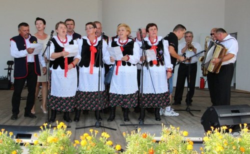 kazimierski_022.jpg
