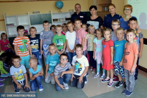 kazimierza_policja.jpg