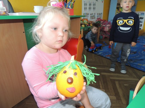kije_005.jpg