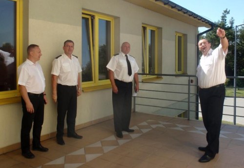 kppsp_pinczow.jpg