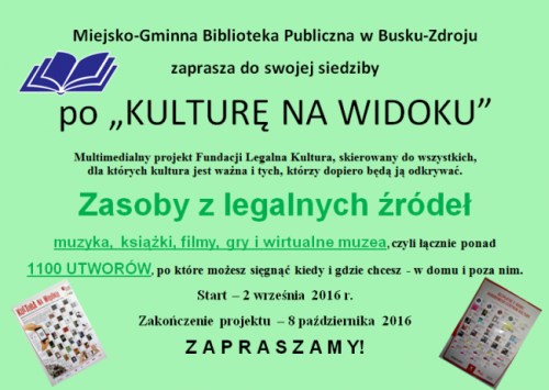 kultura_na_widoku_1.jpg