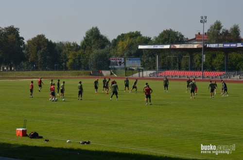 legia_warszawa005.jpg