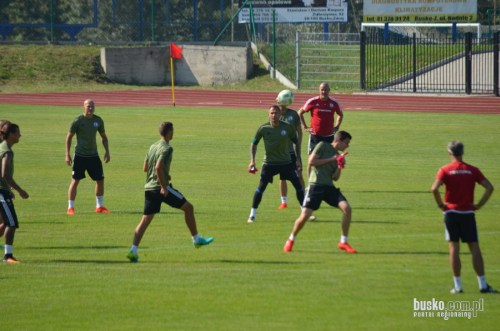 legia_warszawa011.jpg