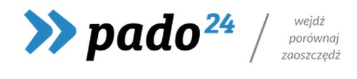 logo_pado_241.jpg