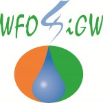 logo_wfosigw.jpg