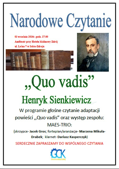 narodowe_czytanie.jpg