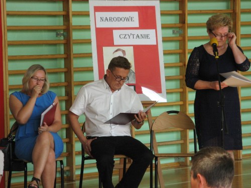 narodowe_czytanie_nowy_korczyn.jpg