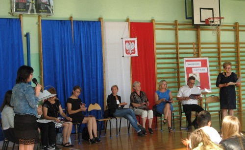 narodowe_czytanie_nowy_korczyn1.jpg