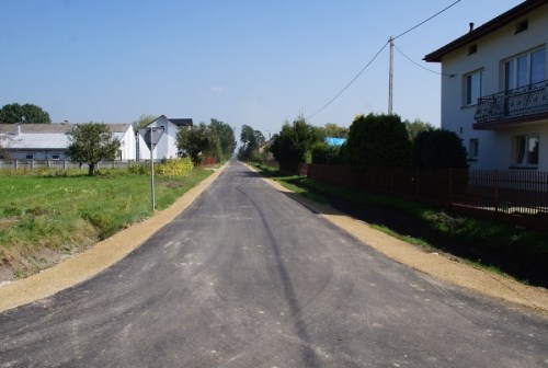nk_remont2.JPG