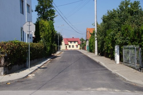 nk_remont4.JPG