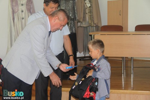 nowy_rok_szkolny.JPG