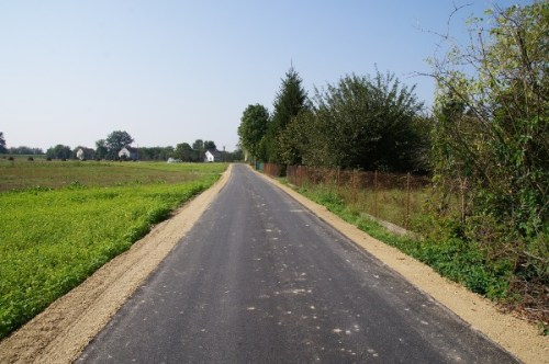podzamcze.jpg