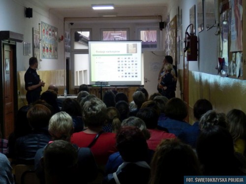 policja1.jpg