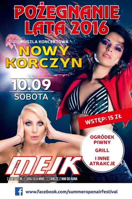 pozegnanie_lata_nowy_korczyn.jpg