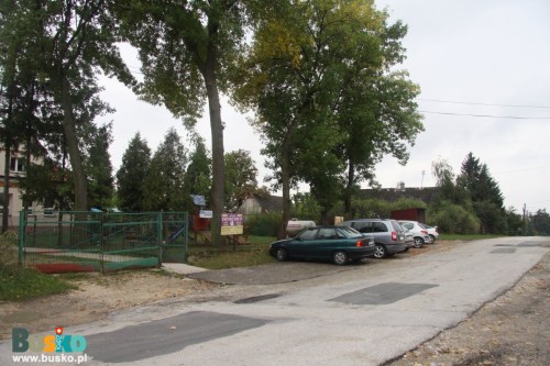 przebudowa.JPG